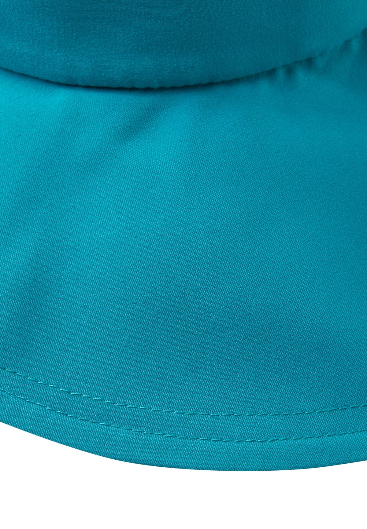 REIMA Sonnenhut Rantsu