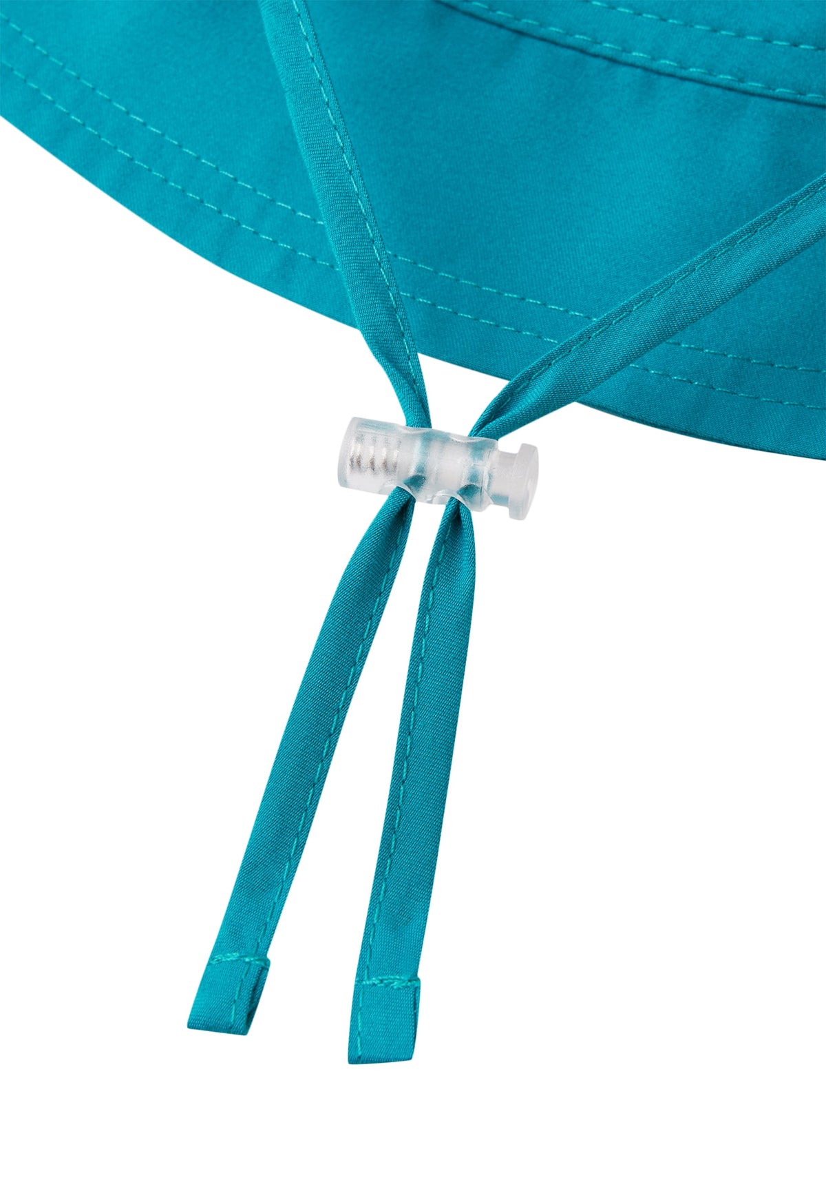 REIMA Sonnenhut Rantsu