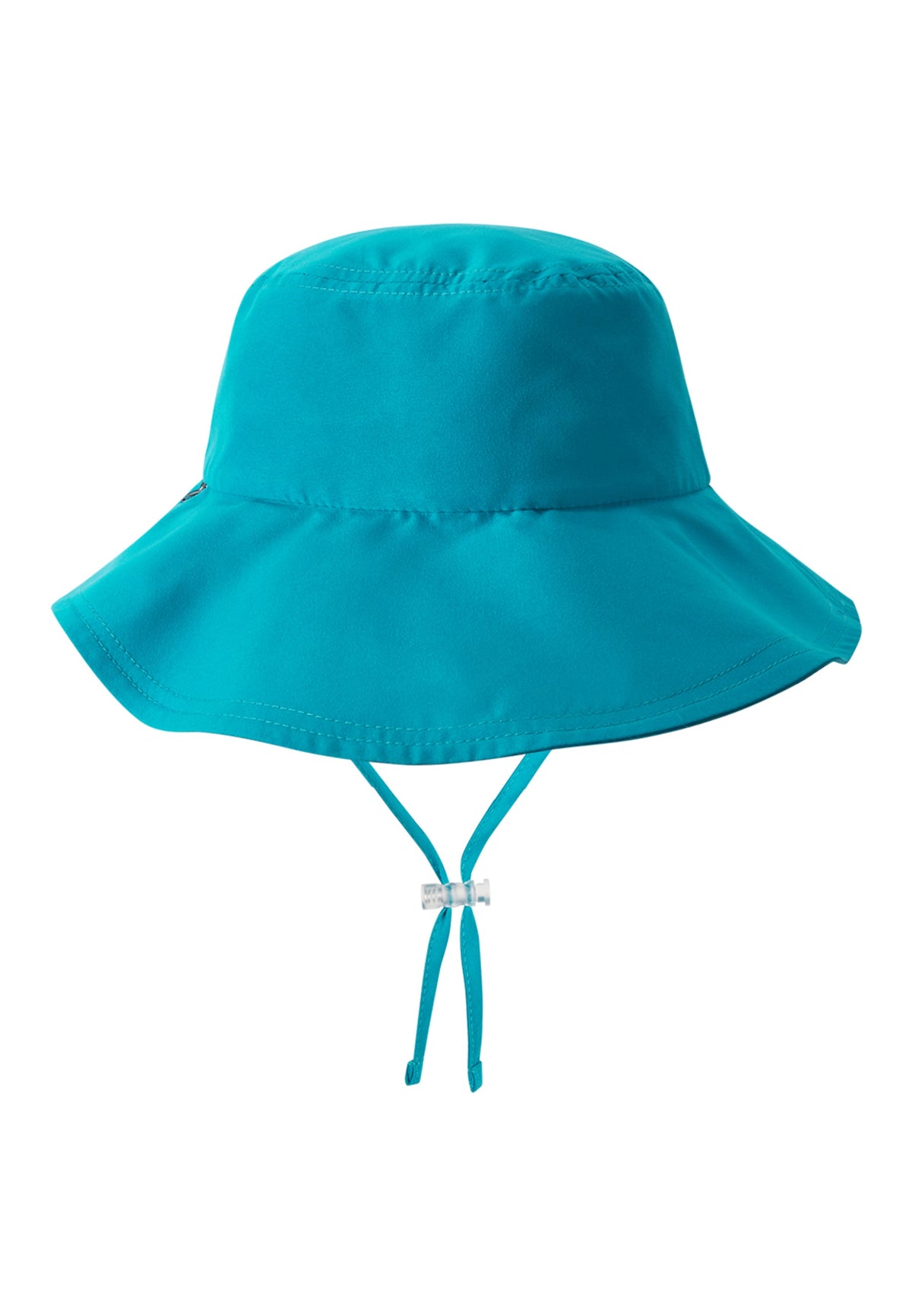 REIMA Sonnenhut Rantsu