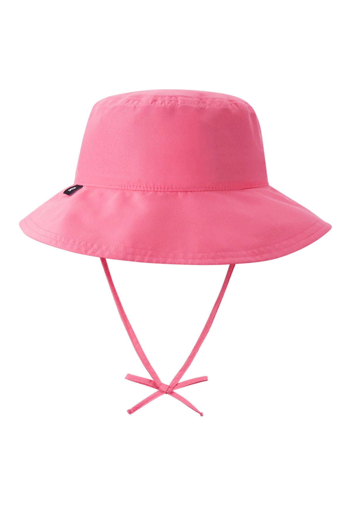 REIMA Sonnenhut UV50+ Rantsu