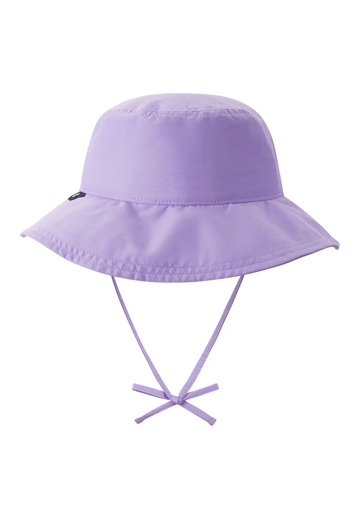 REIMA Sonnenhut UV50+ Rantsu