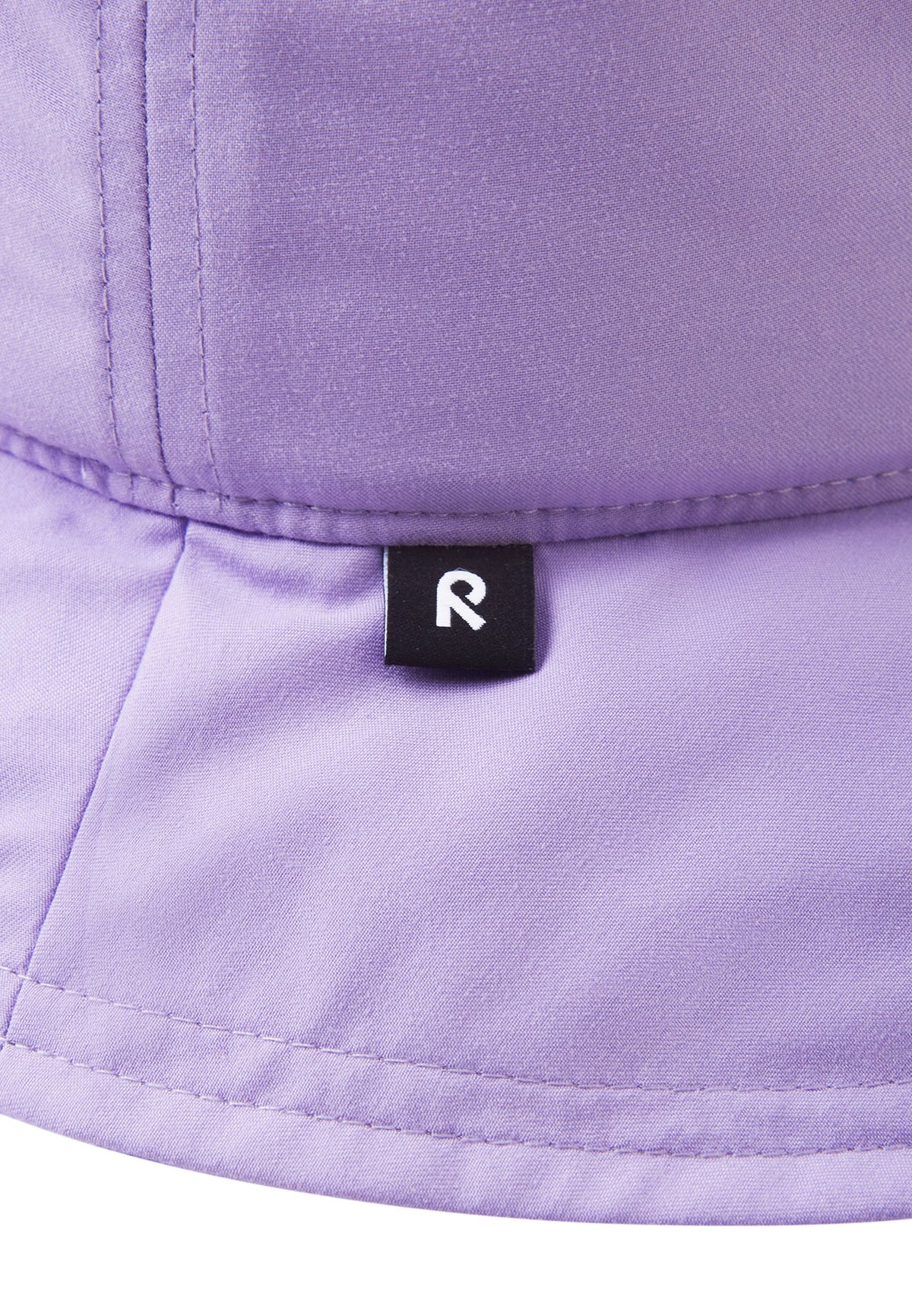 REIMA Sonnenhut UV50+ Rantsu