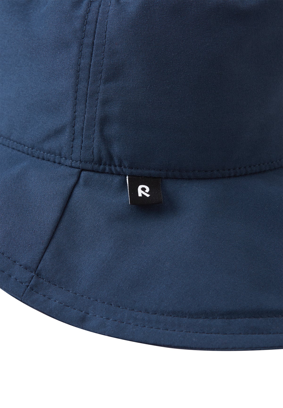 REIMA Sonnenhut UV50+ Rantsu