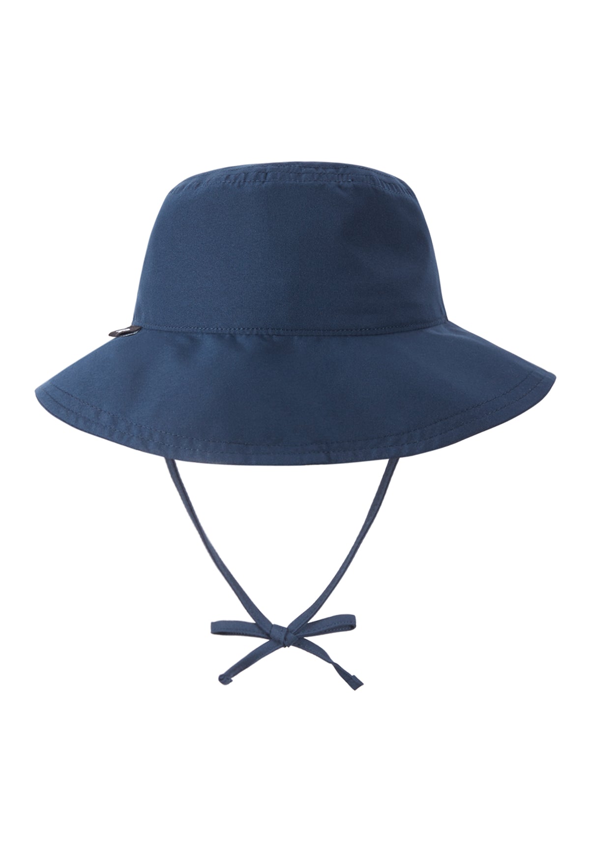 REIMA Sonnenhut UV50+ Rantsu