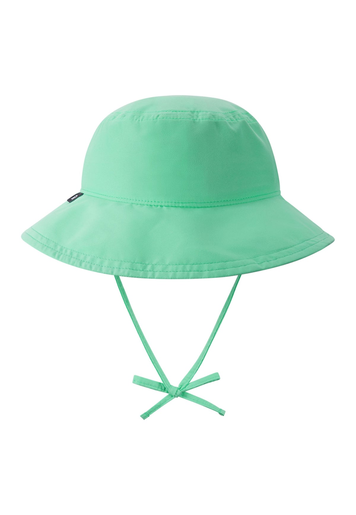 REIMA Sonnenhut UV50+ Rantsu