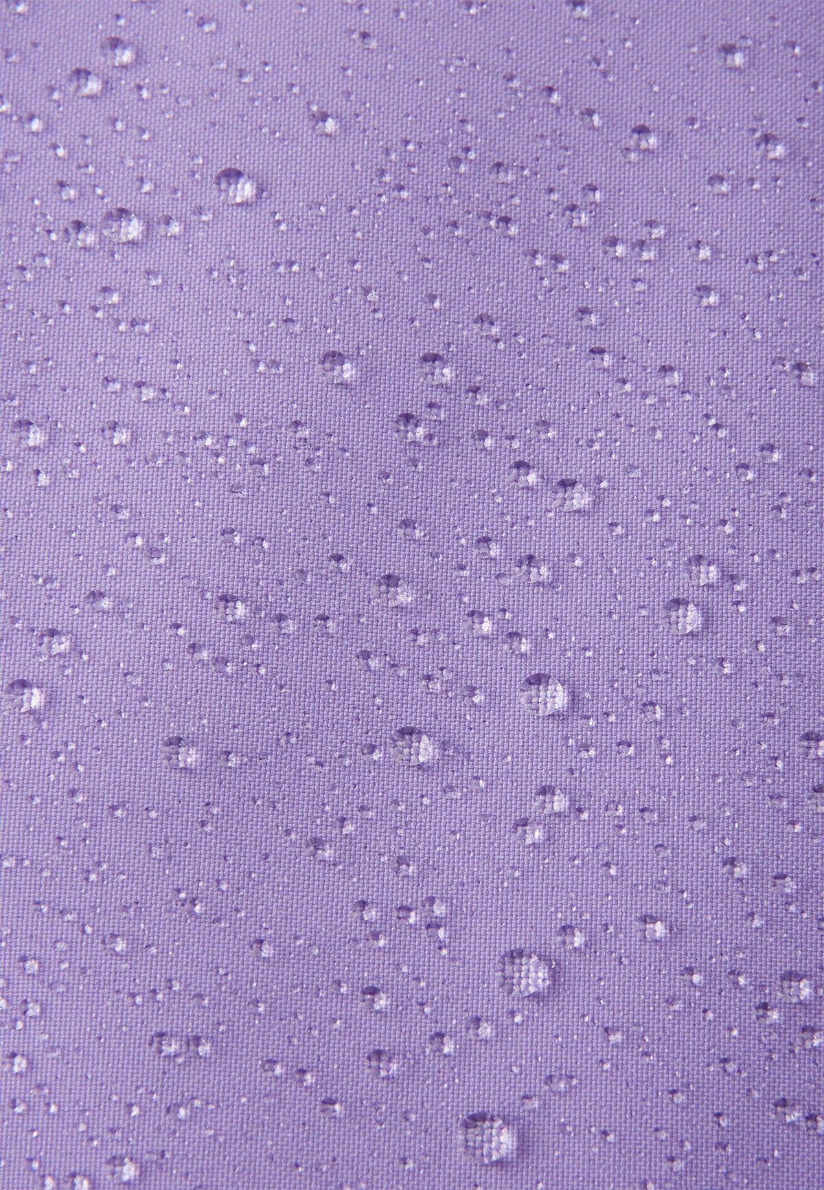 REIMA extra warme Daunen Skijacke/Winterjacke Ranua