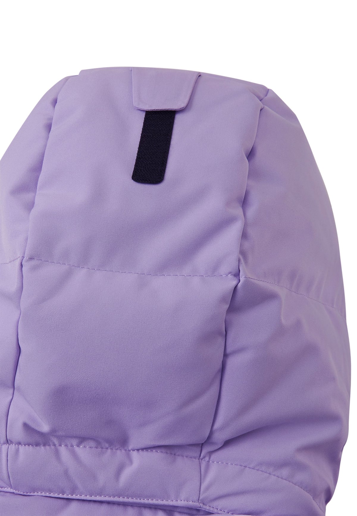 REIMA extra warme Daunen Skijacke/Winterjacke Ranua