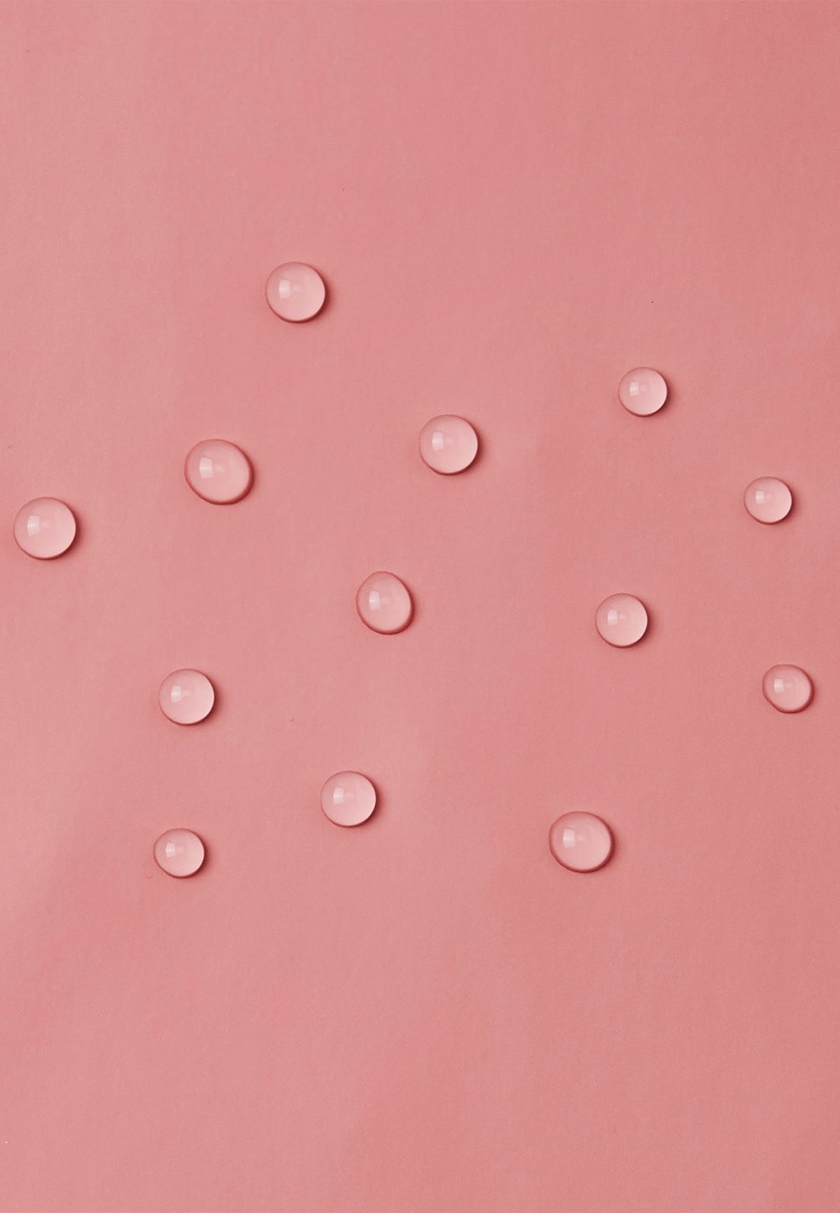 REIMA gefütterter Regenoverall/Matschoverall Rapakko