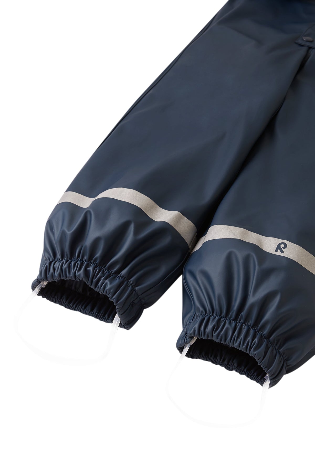 REIMA gefütterter Regenoverall/Matschoverall Rapakko