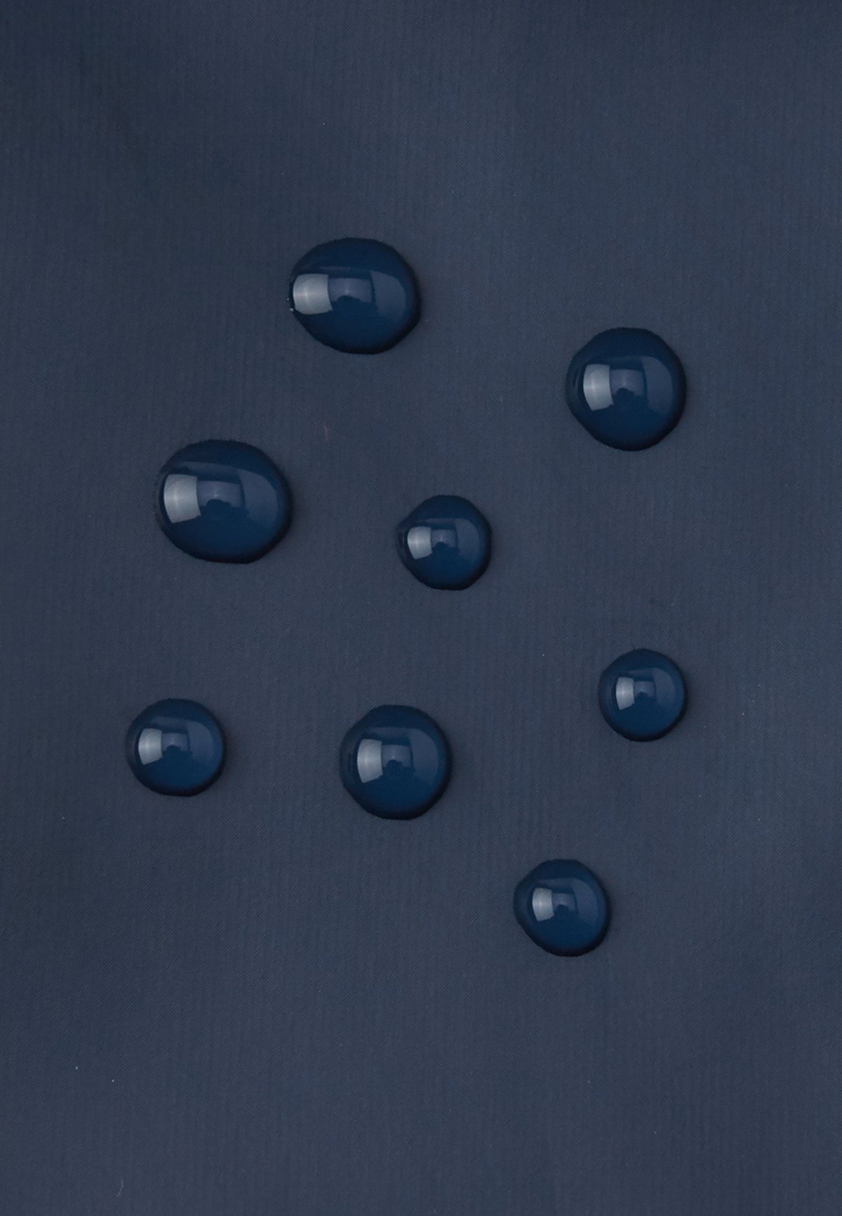 REIMA gefütterter Regenoverall/Matschoverall Rapakko