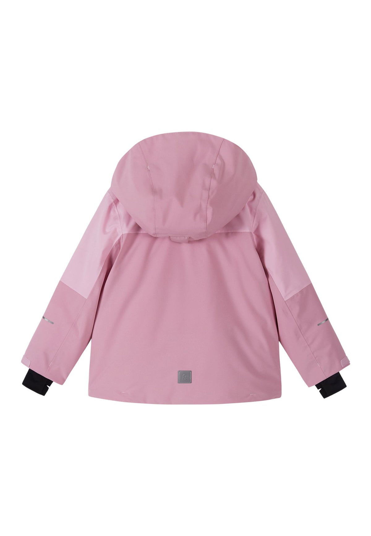 REIMA TEC Skijacke/Winterjacke Rautas