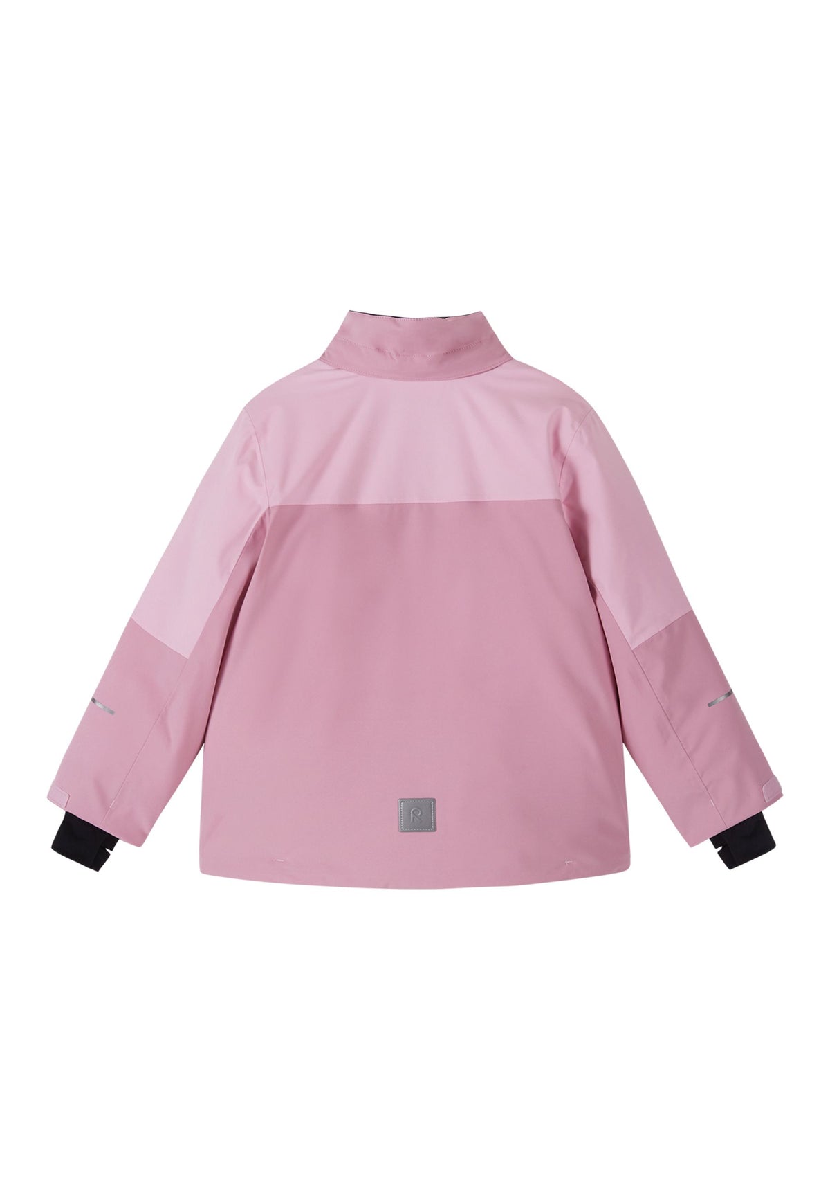 REIMA TEC Skijacke/Winterjacke Rautas