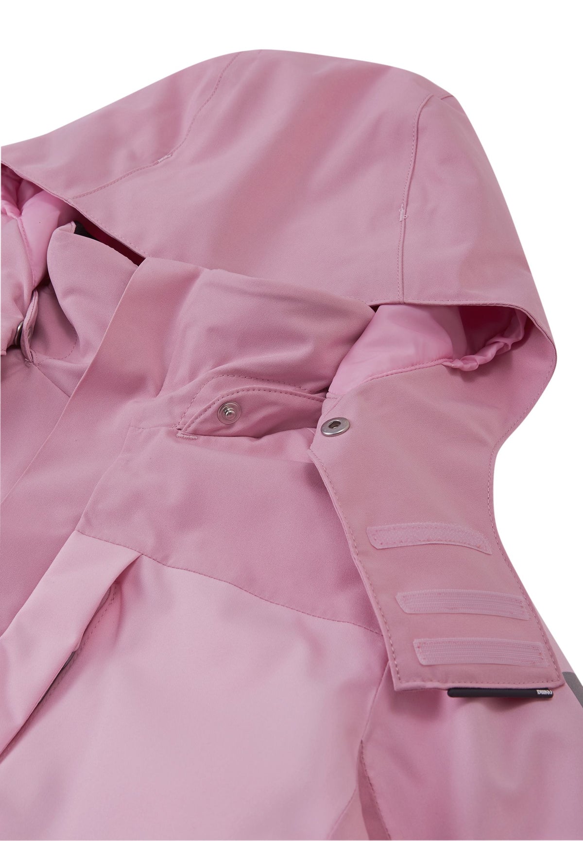 REIMA TEC Skijacke/Winterjacke Rautas