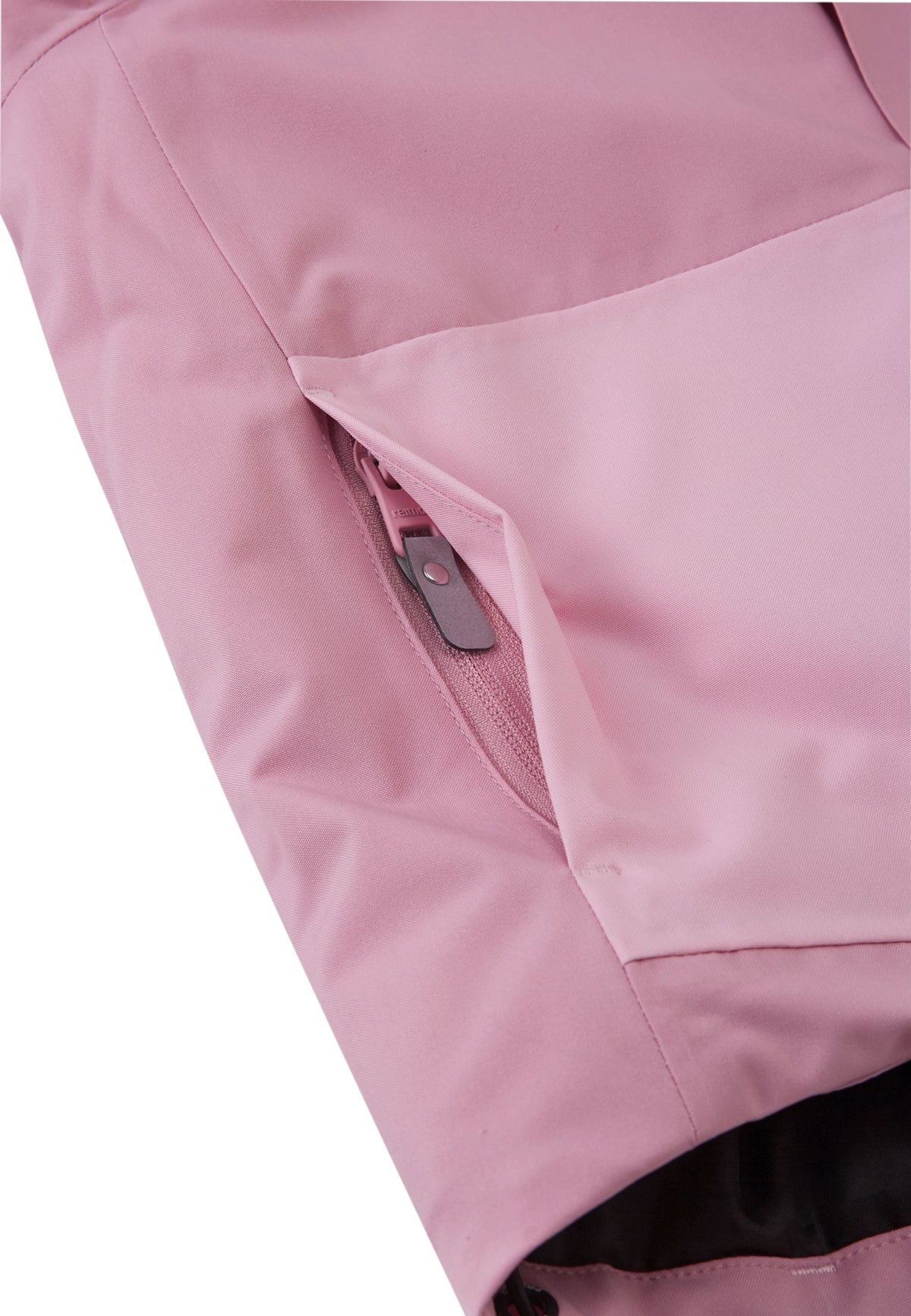 REIMA TEC Skijacke/Winterjacke Rautas