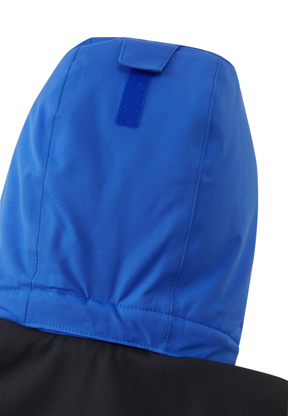 REIMA TEC Skijacke/Winterjacke Rautas