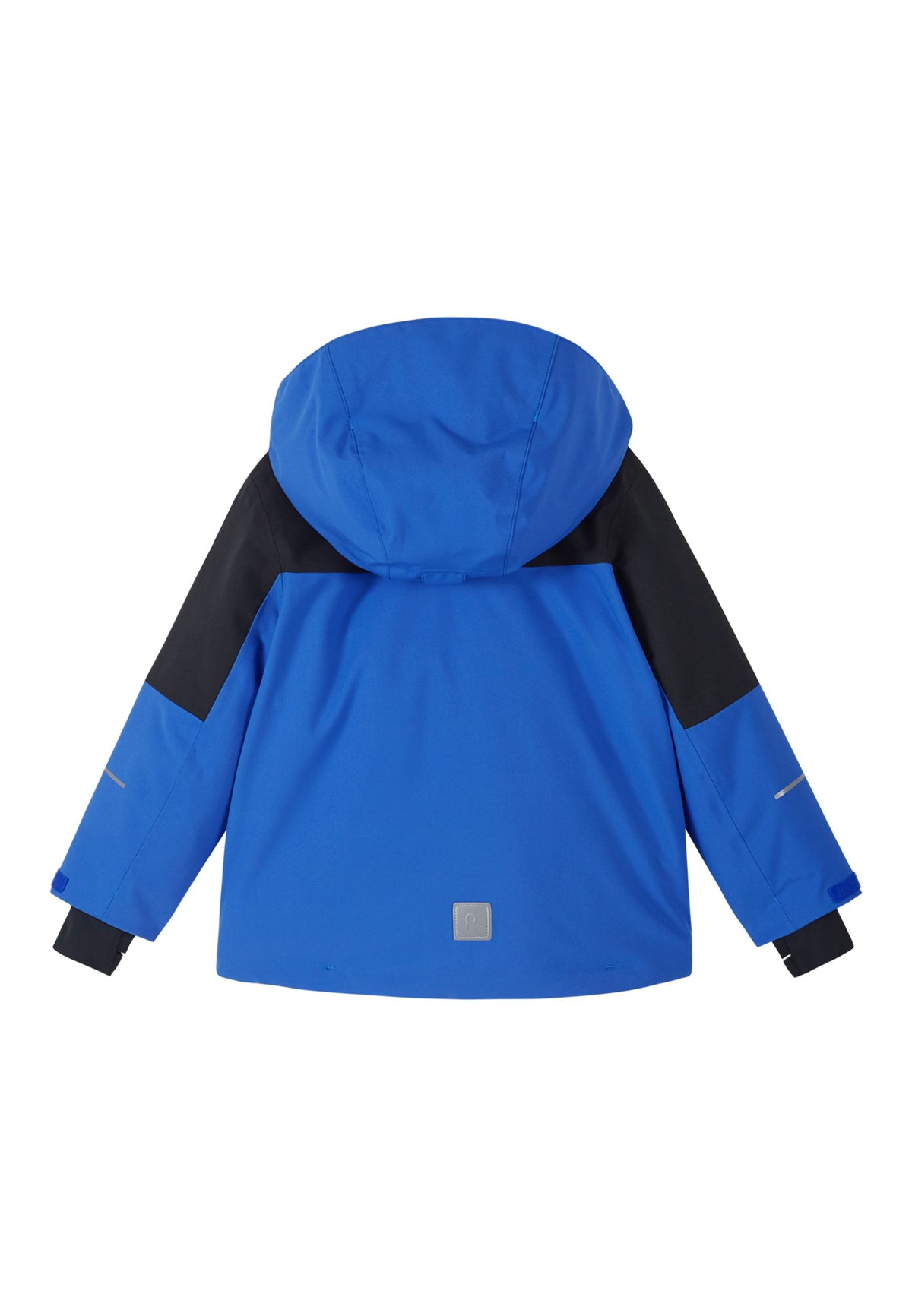 REIMA TEC Skijacke/Winterjacke Rautas