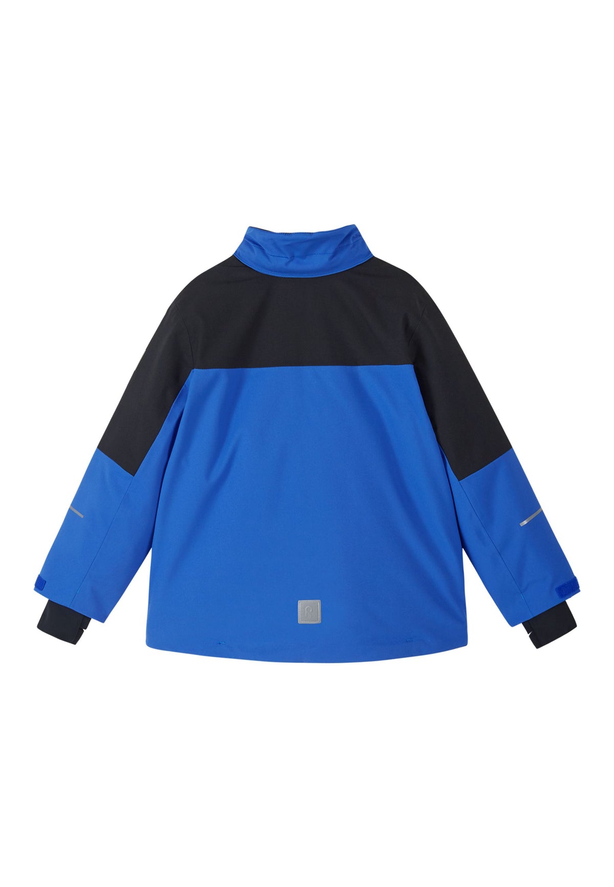 REIMA TEC Skijacke/Winterjacke Rautas