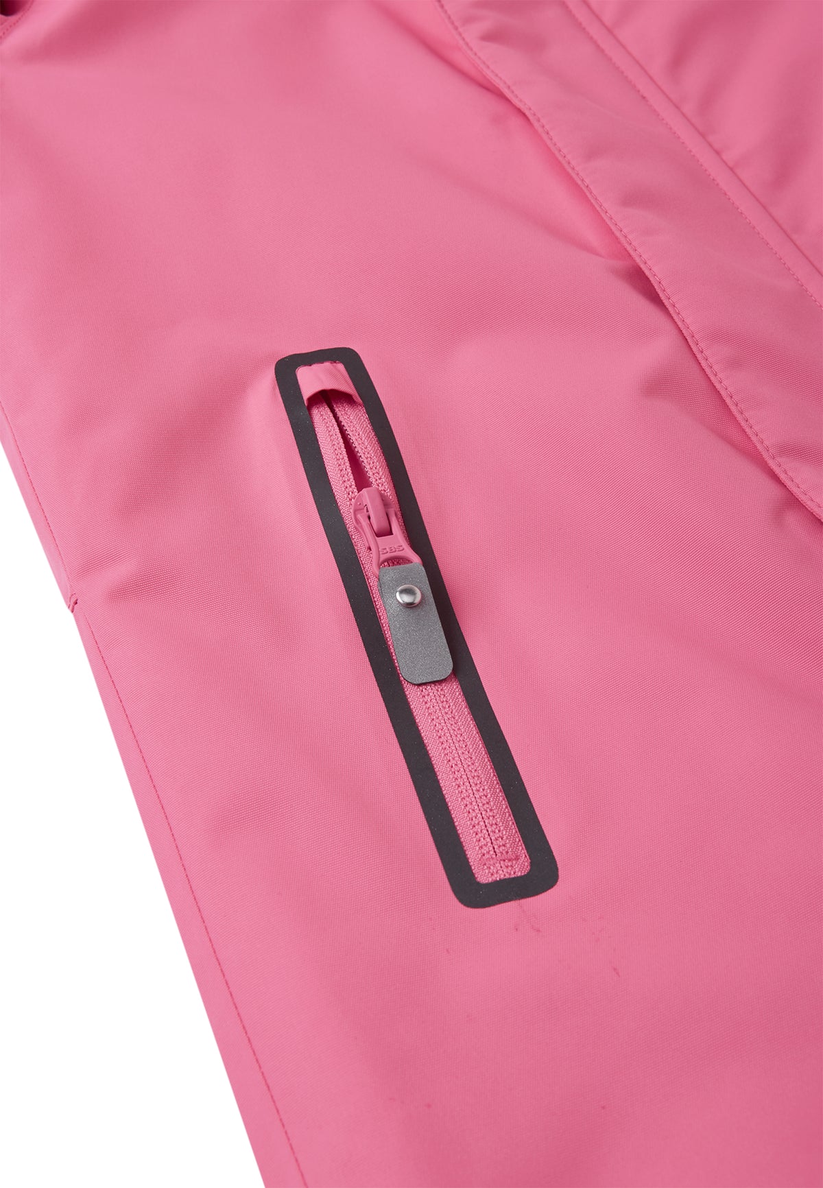 REIMA TEC Winteroverall/Skianzug Reach