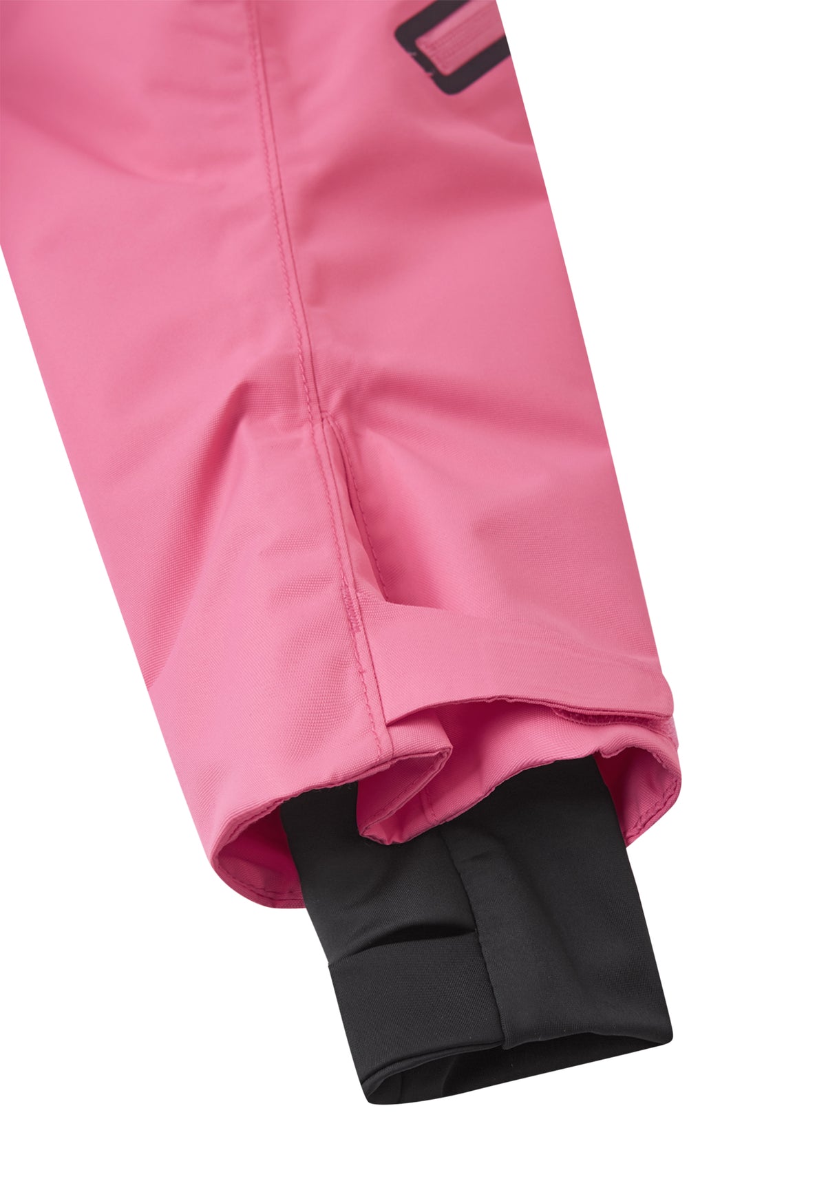 REIMA TEC Winteroverall/Skianzug Reach