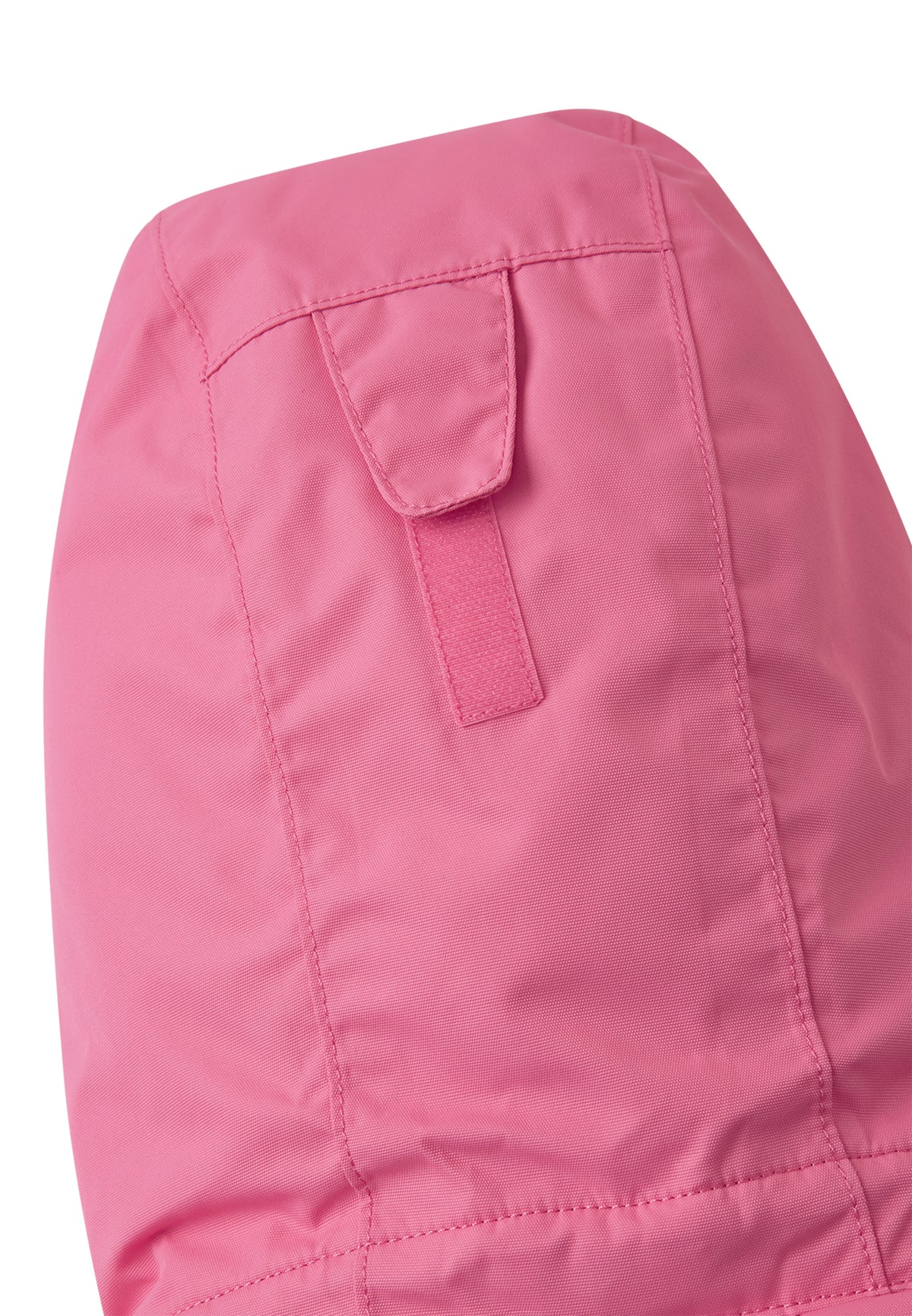 REIMA TEC Winteroverall/Skianzug Reach