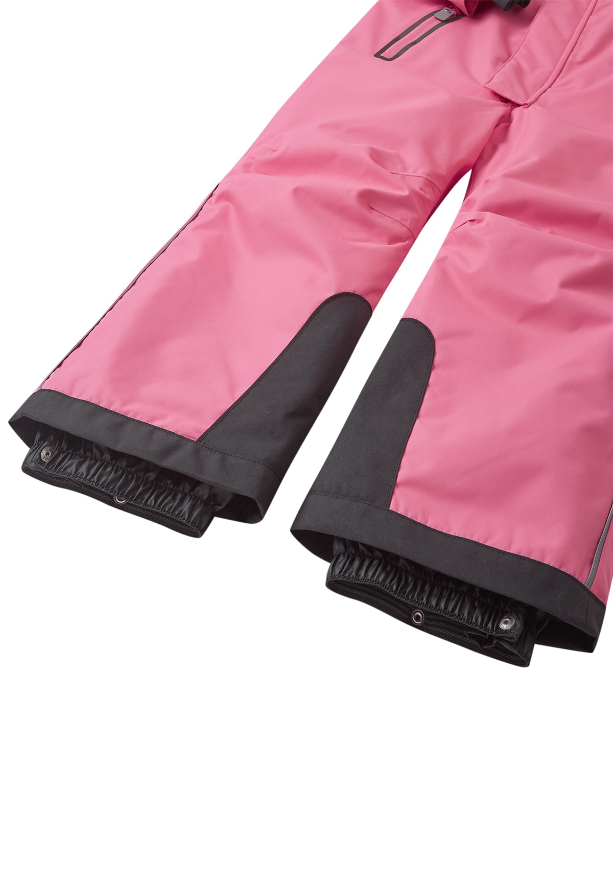 REIMA TEC Winteroverall/Skianzug Reach