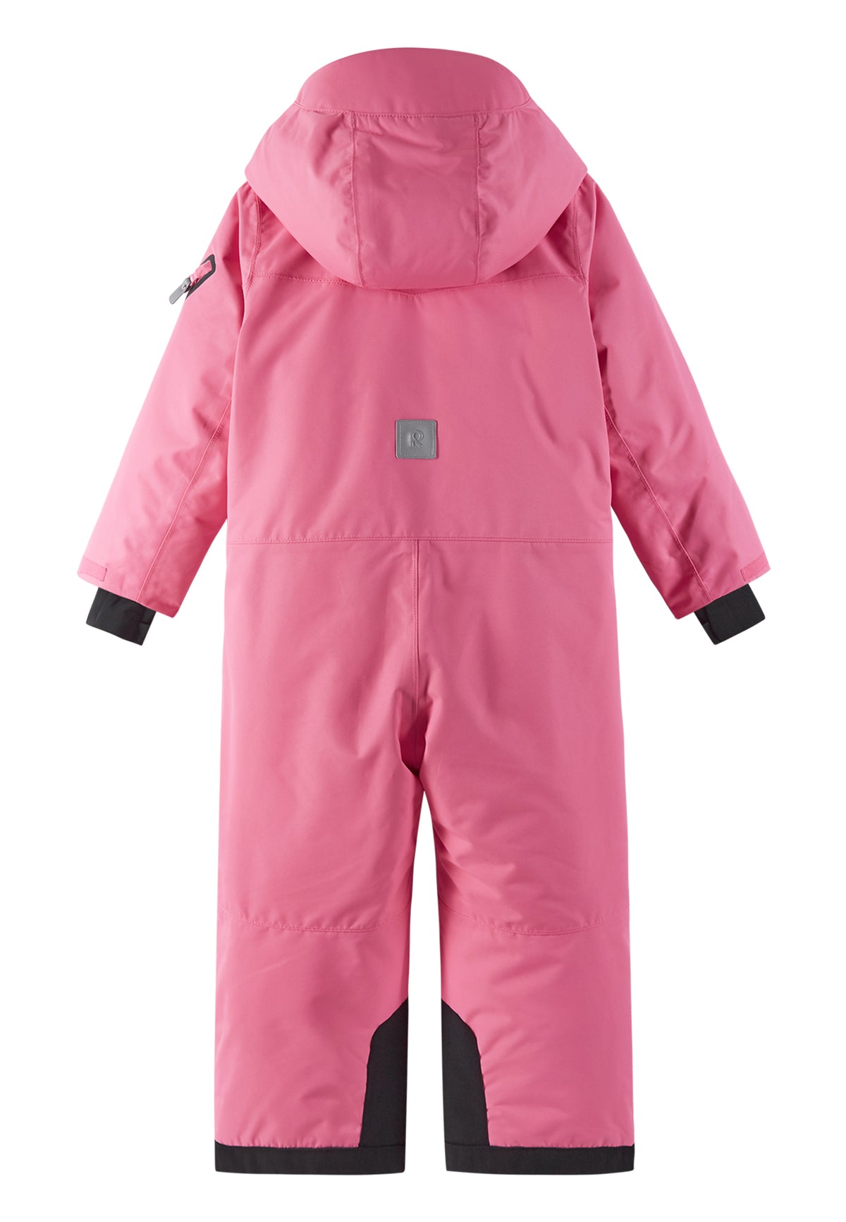 REIMA TEC Winteroverall/Skianzug Reach