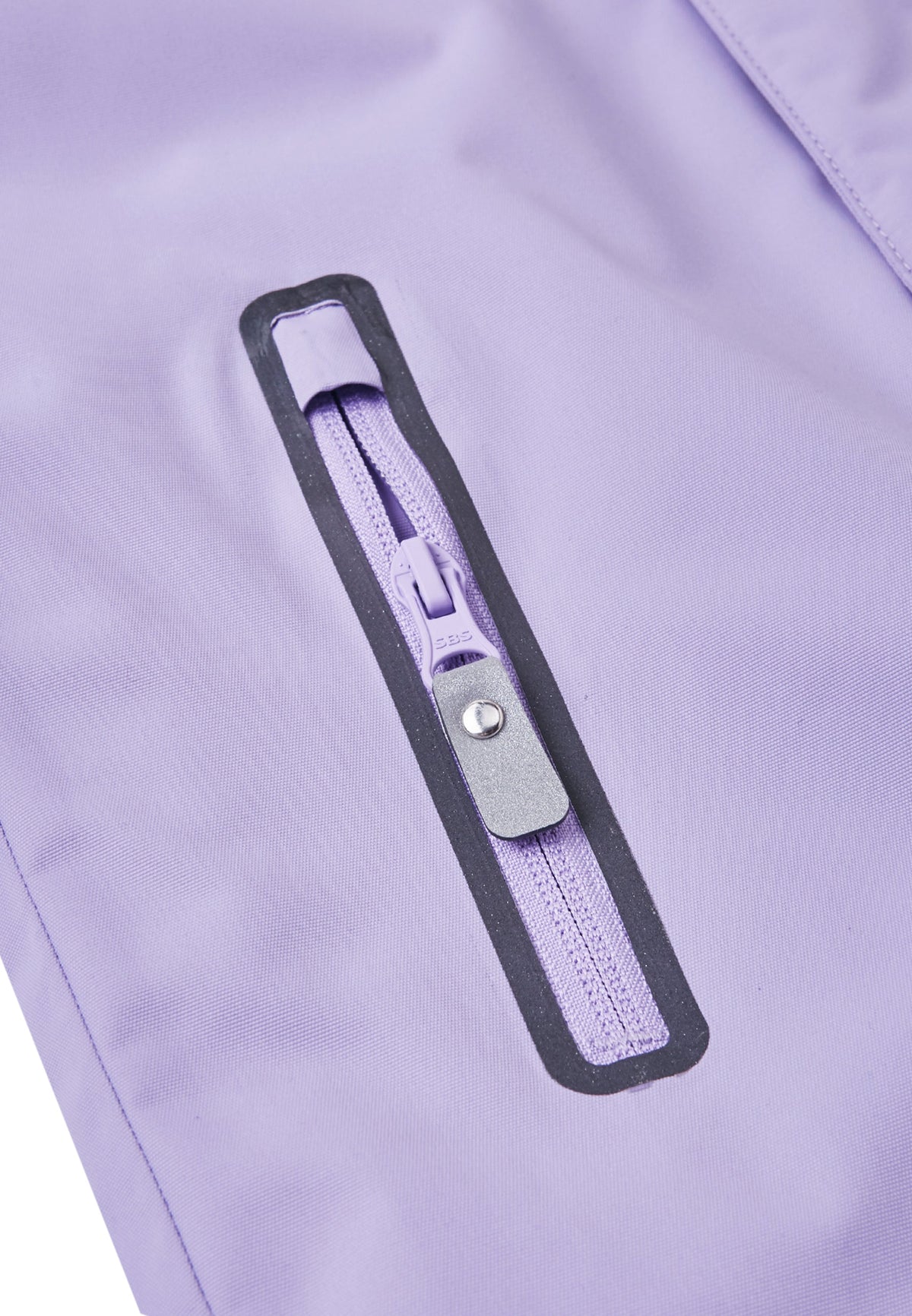 REIMA TEC Winteroverall/Skianzug Reach