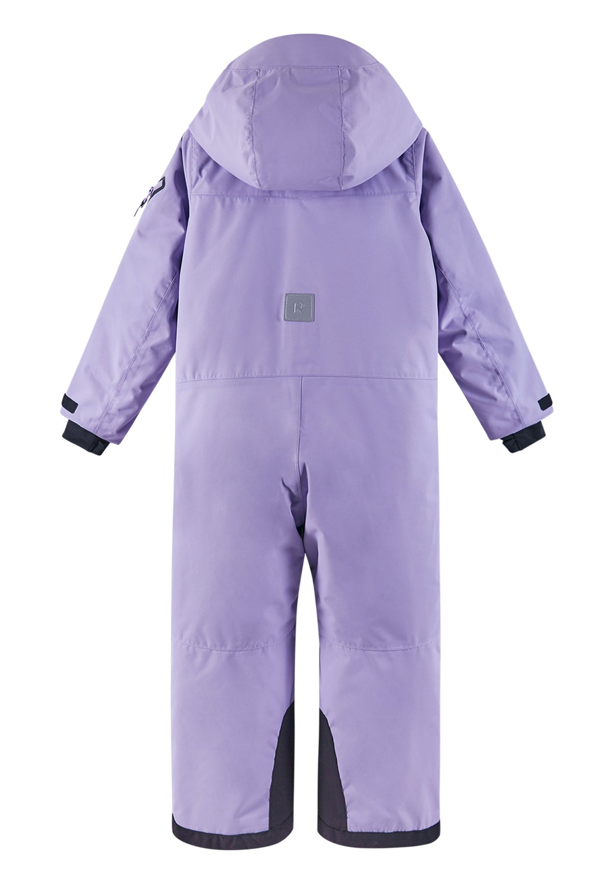 REIMA TEC Winteroverall/Skianzug Reach