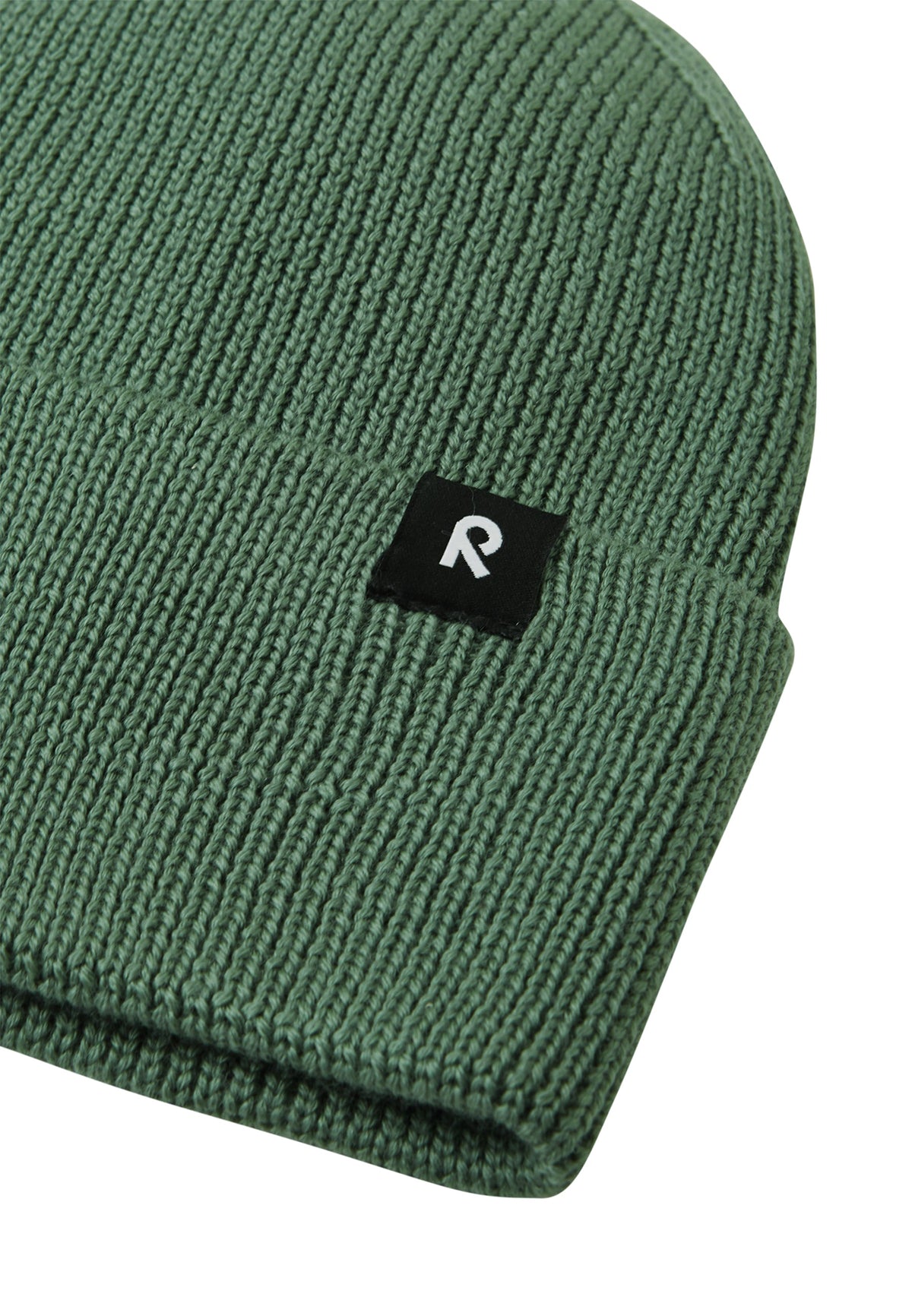 REIMA Übergangsmütze Reissari