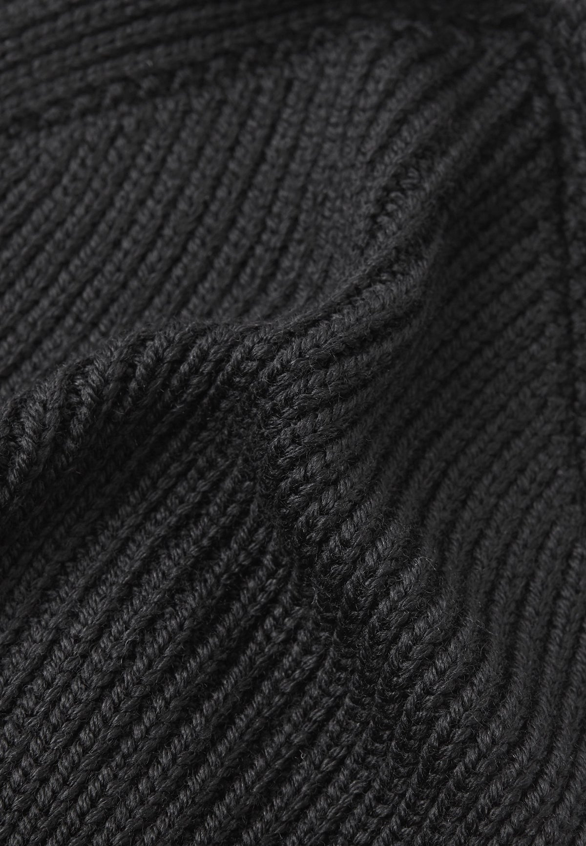 REIMA Übergangsmütze Reissari