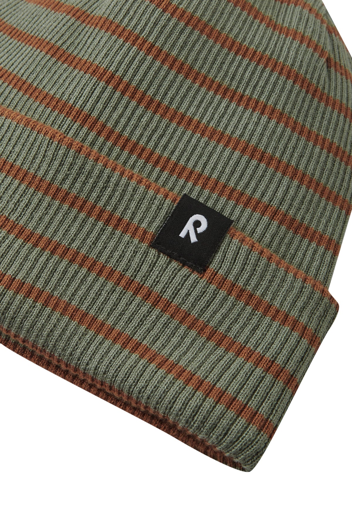 REIMA Übergangsmütze Reissuun