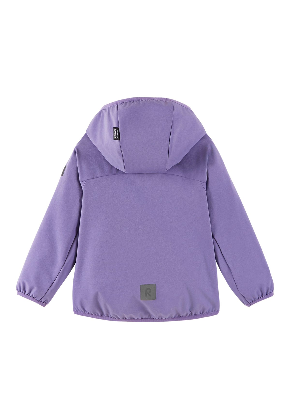 REIMA Anti-Zeckenjacke Retkiin