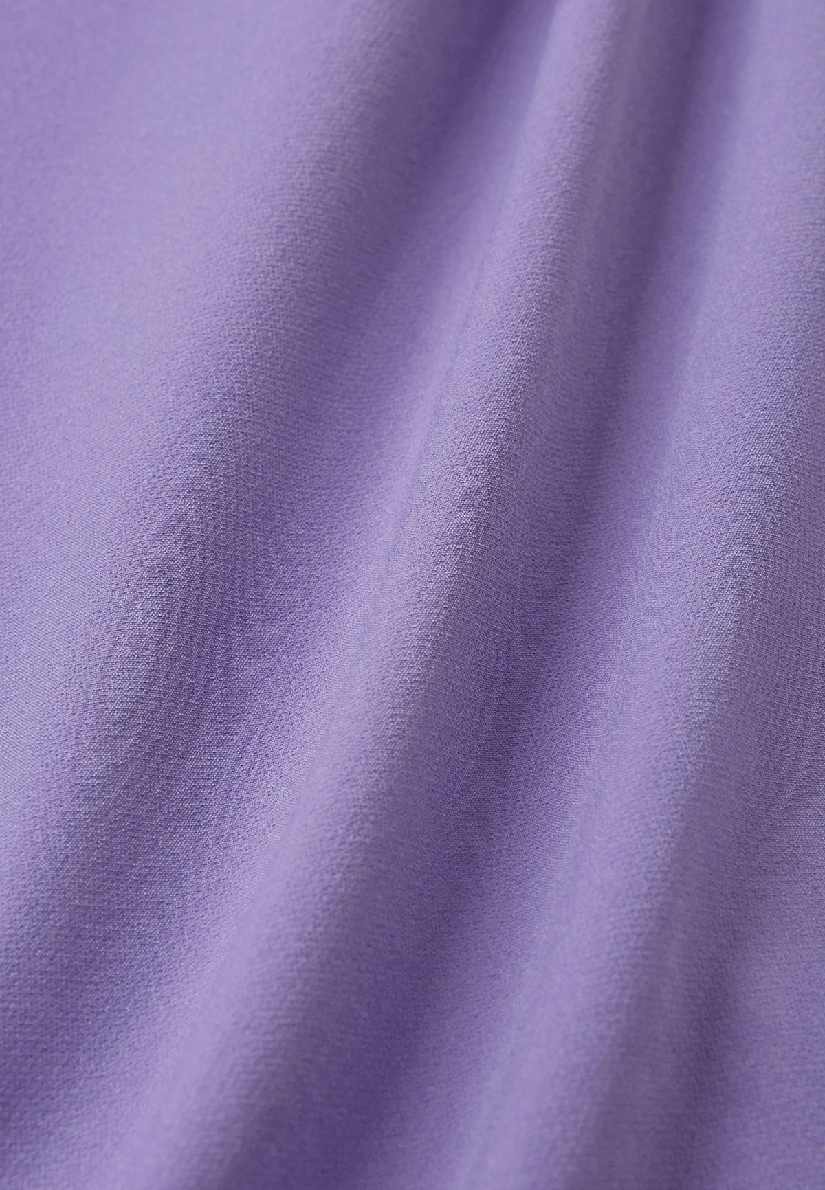 REIMA Anti-Zeckenjacke Retkiin