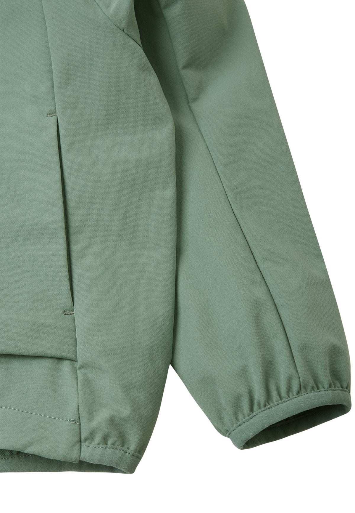 REIMA Anti-Zeckenjacke Retkiin