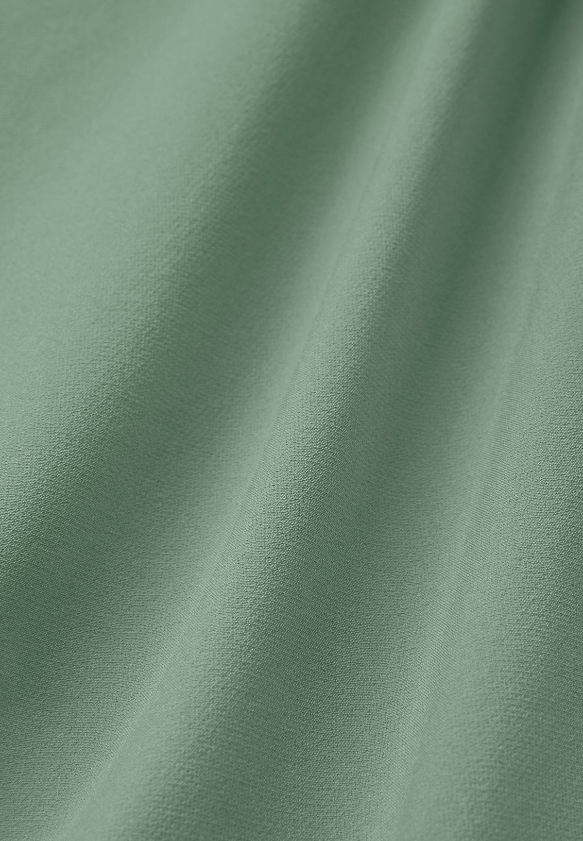 REIMA Anti-Zeckenjacke Retkiin