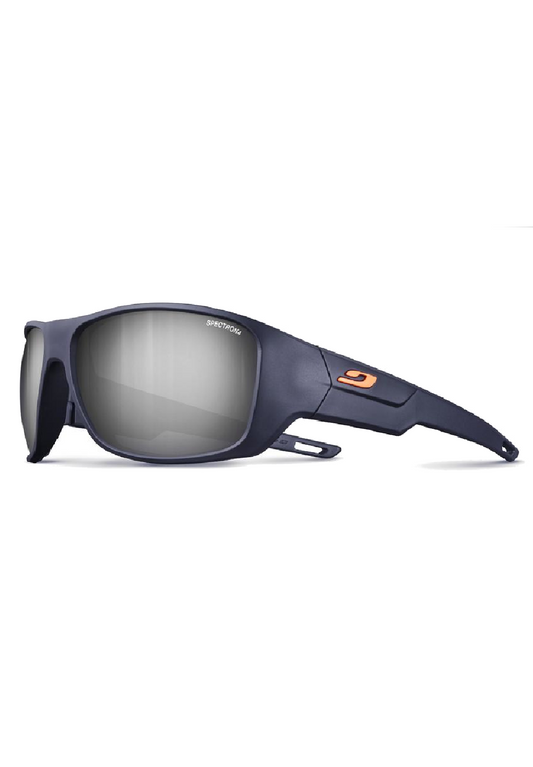 Julbo Kinder-Sonnenbrille Rookie 2