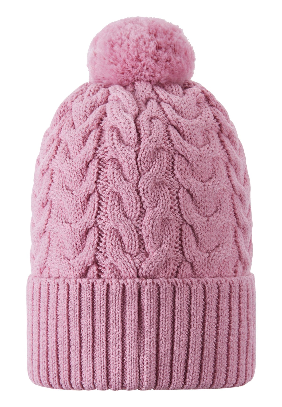 REIMA Wintermütze Routii