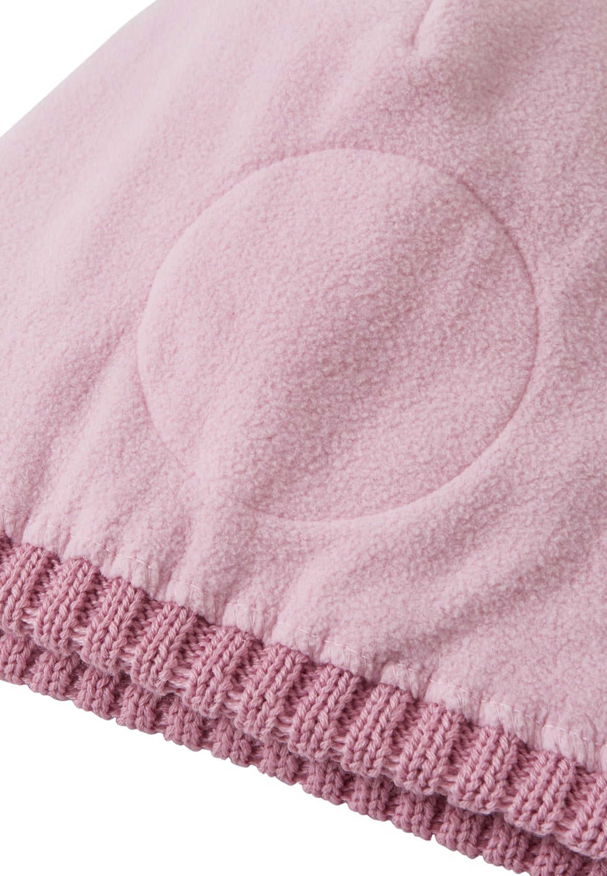 REIMA Wintermütze Routii