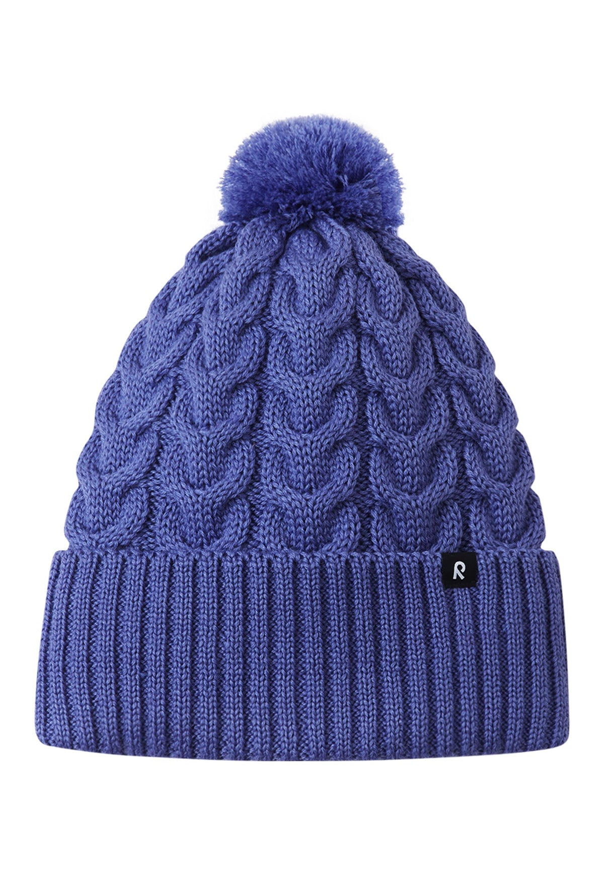 REIMA Wintermütze Routii