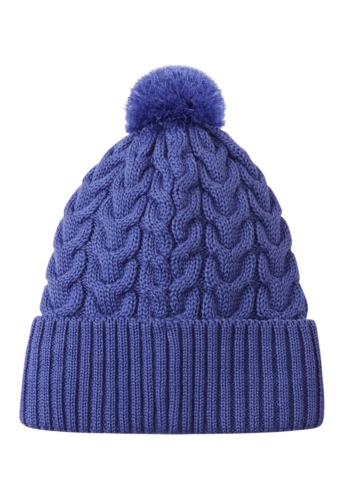 REIMA Wintermütze Routii