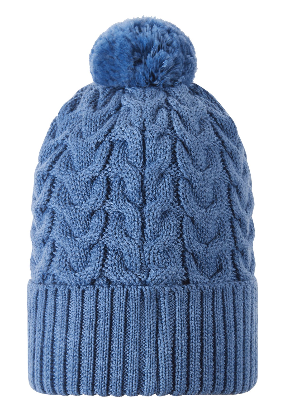 REIMA Wintermütze Routii