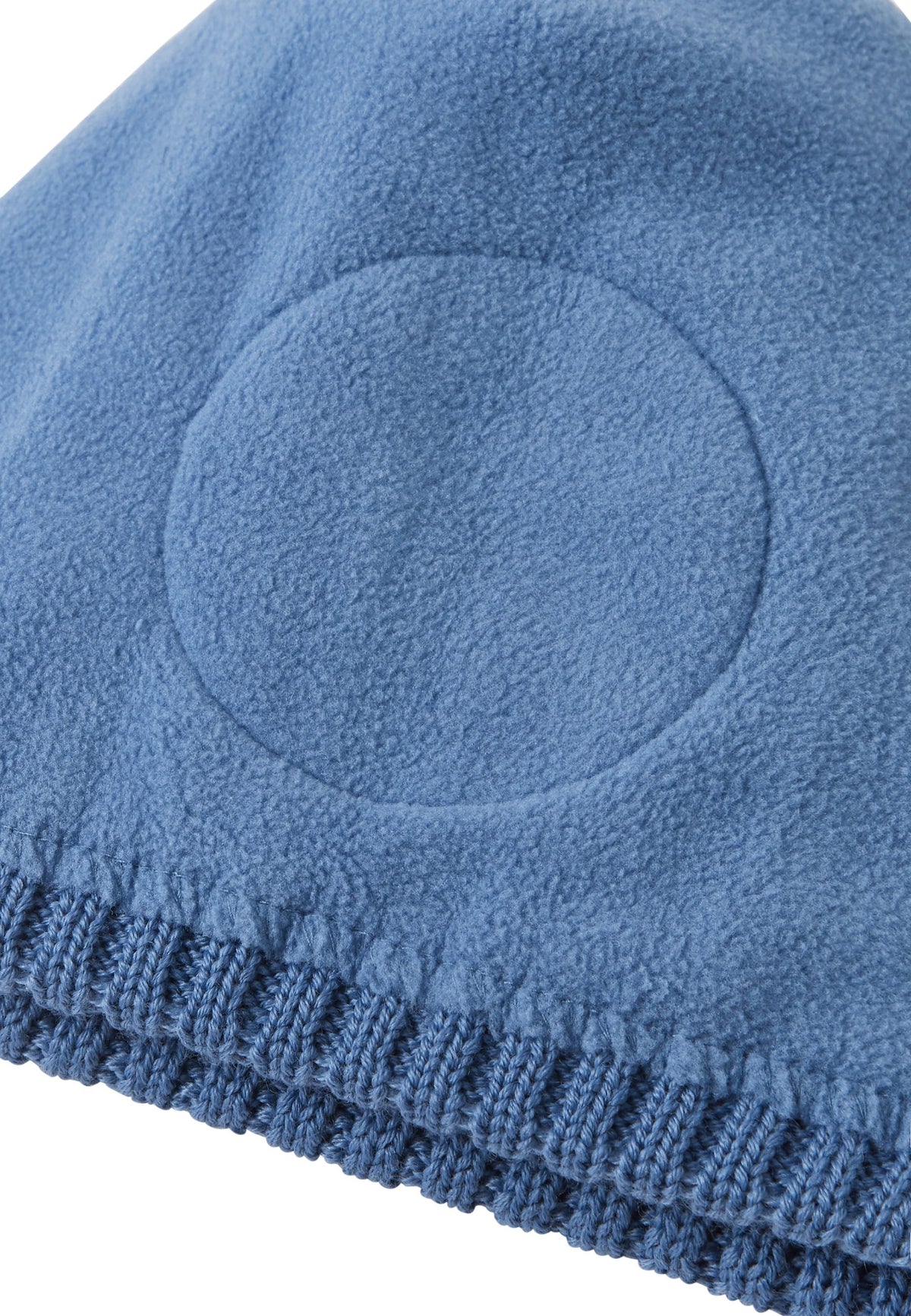 REIMA Wintermütze Routii