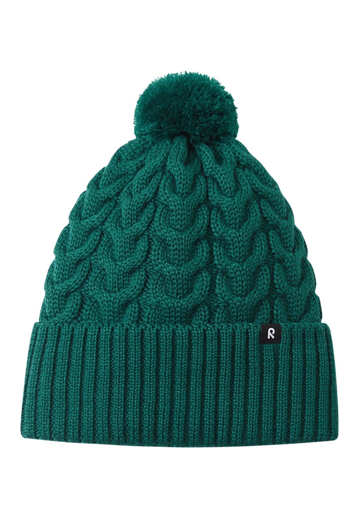 REIMA Wintermütze Routii