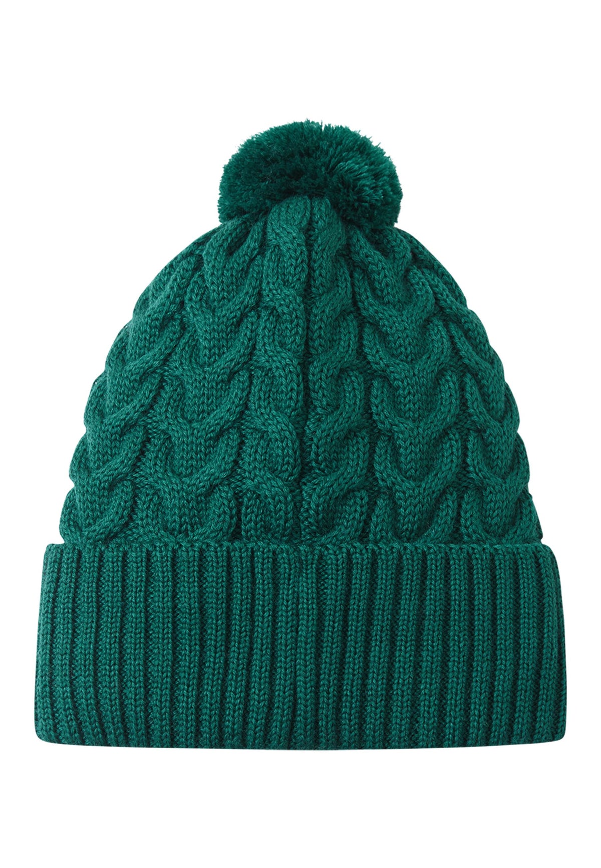 REIMA Wintermütze Routii