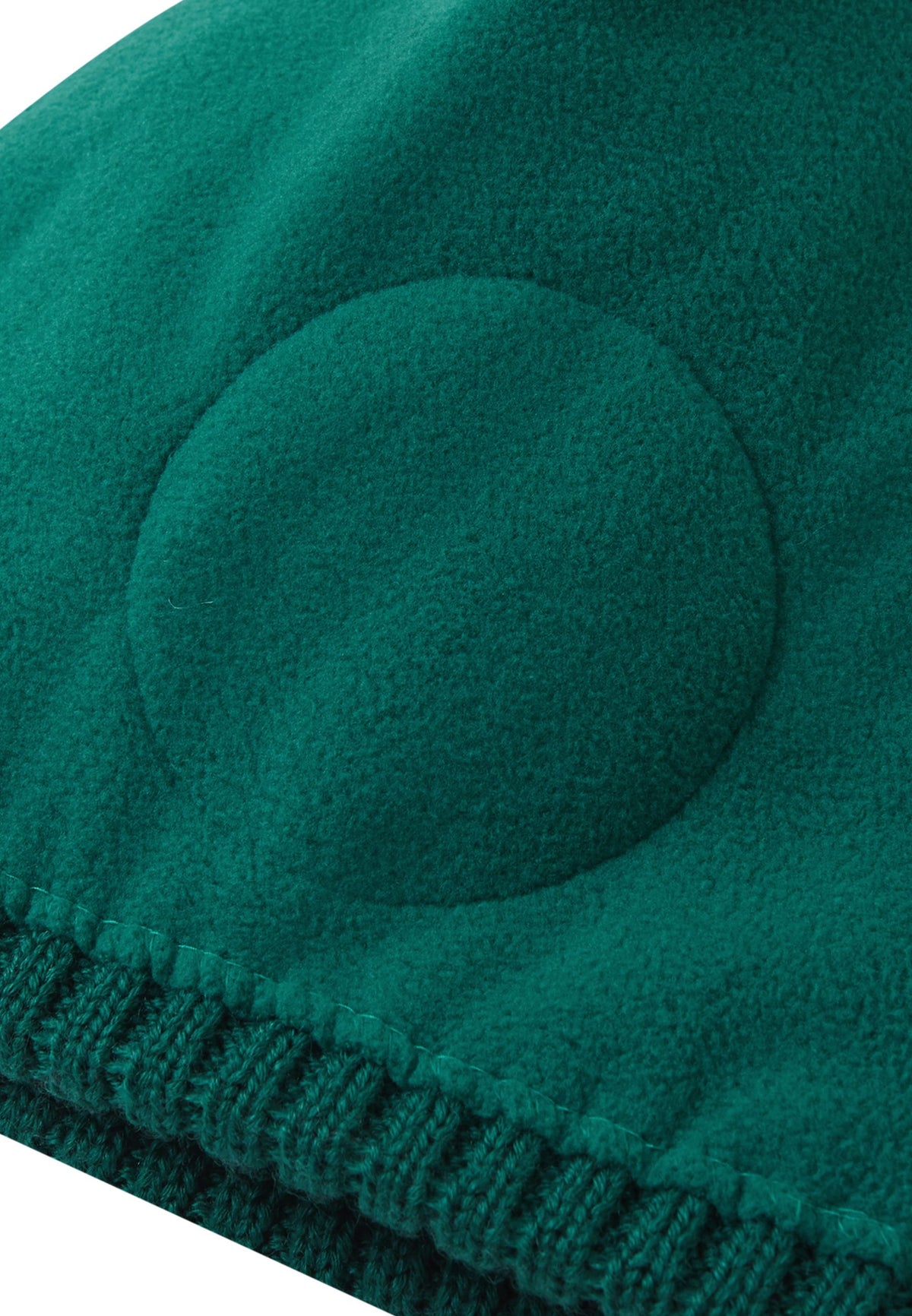 REIMA Wintermütze Routii