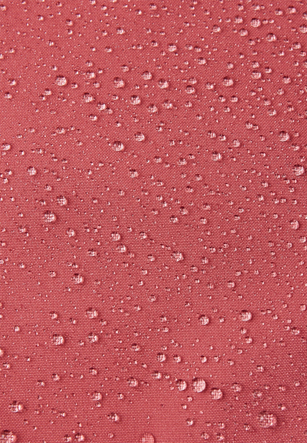 REIMA TEC Regenjacke/Alltagsjacke mit Zip-in-System Saarela