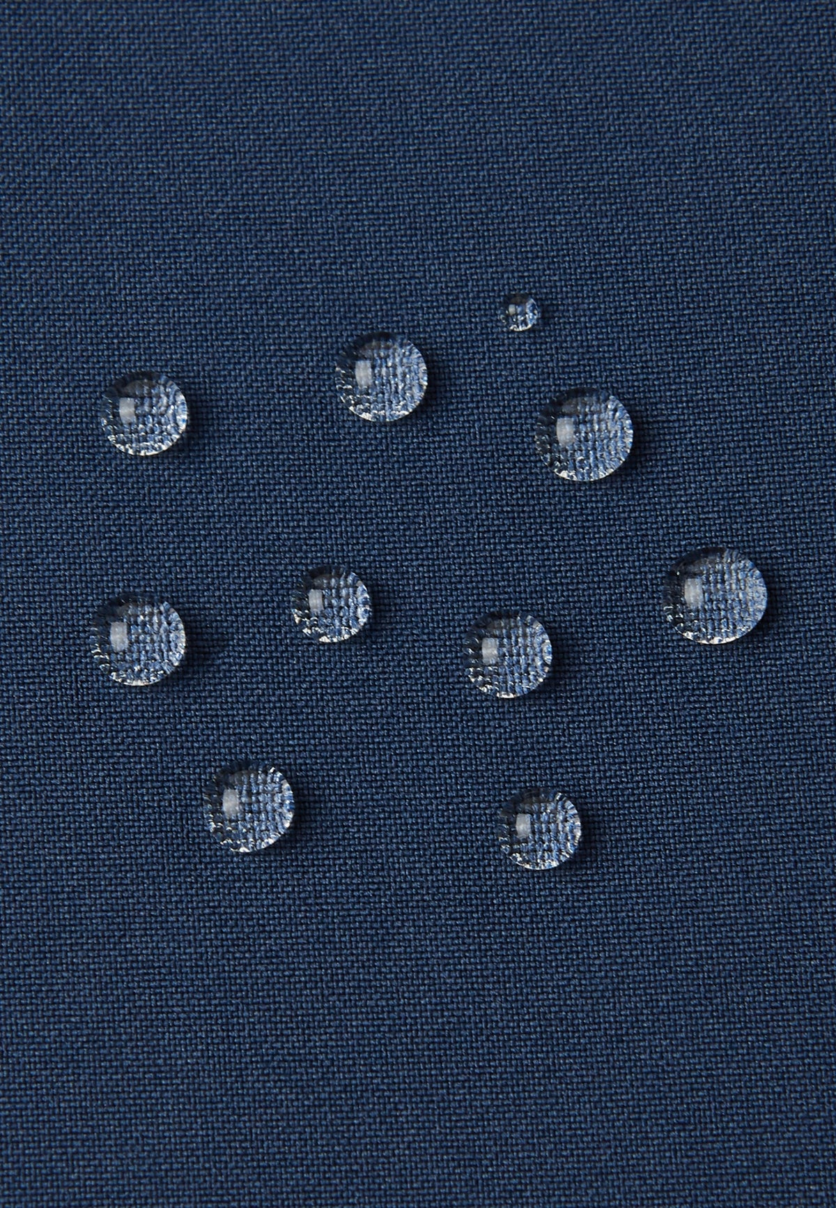REIMA TEC zip-in Regenjacke/Alltagsjacke Saarela