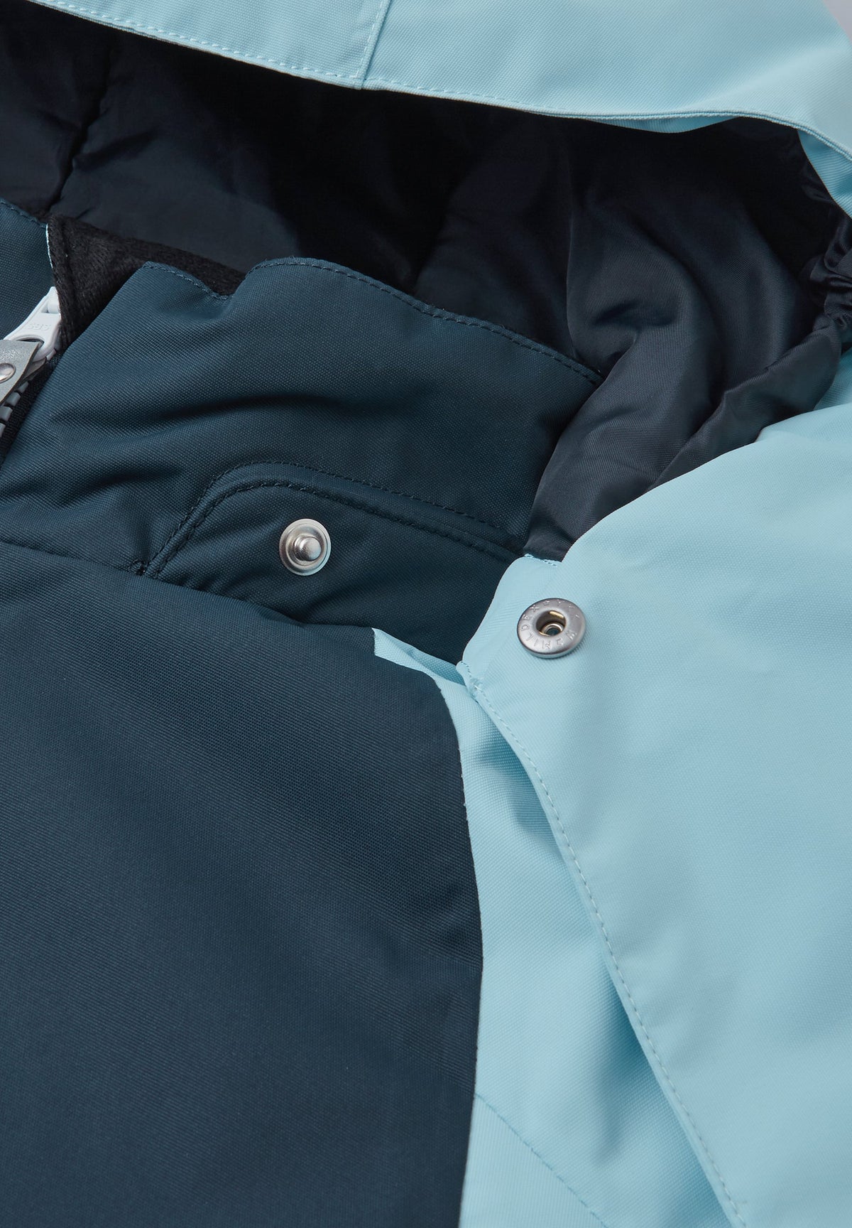 REIMA TEC Skijacke/Winterjacke Salla