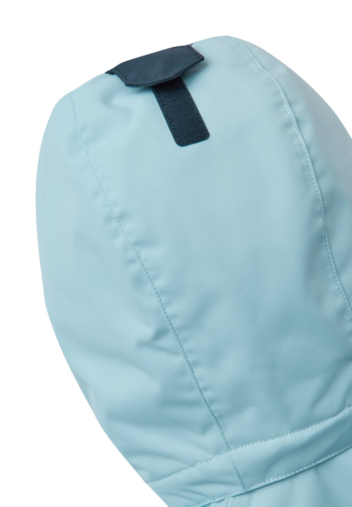 REIMA TEC Skijacke/Winterjacke Salla