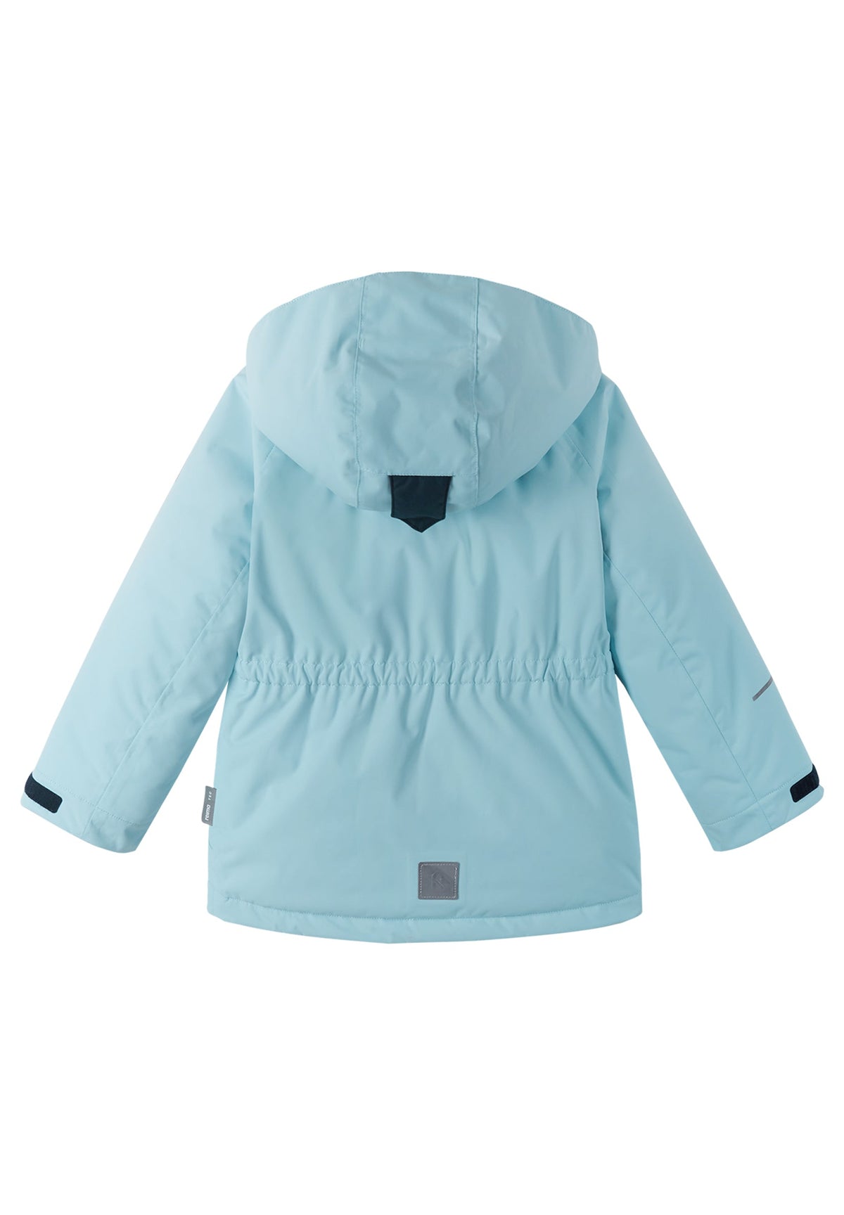 REIMA TEC Skijacke/Winterjacke Salla